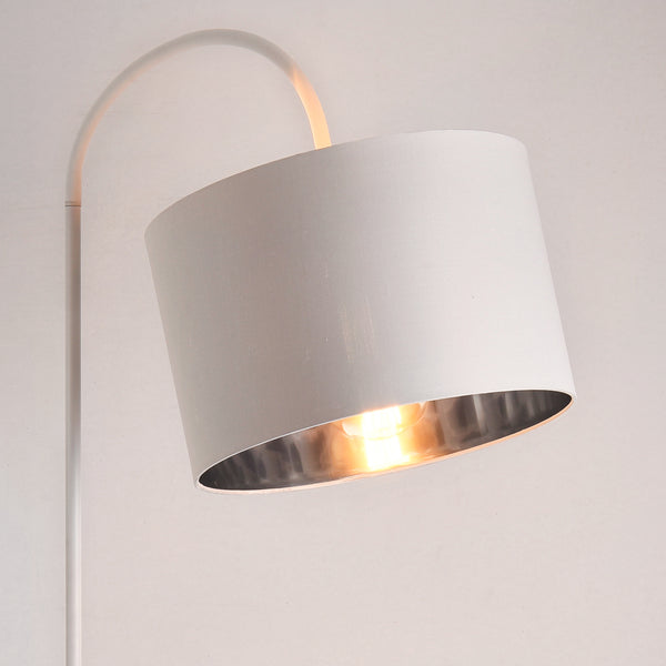 Stehlampe Toledo [lux.pro]