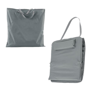 Strandmatte Cellorigo 2er Set in versch. Farben [en.casa]