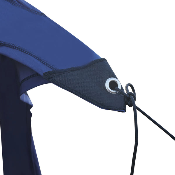 Strandzelt Bernheze [pro.tec]