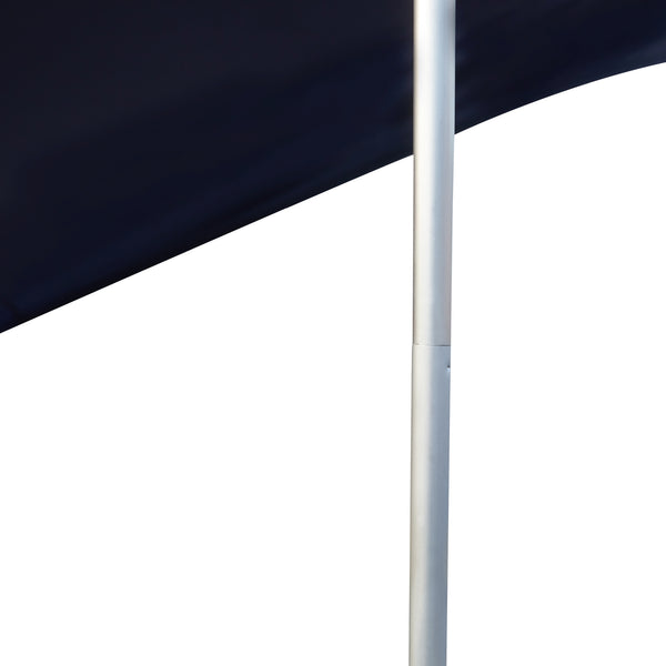 Strandzelt Bernheze [pro.tec]