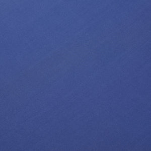 Strandzelt Bernheze [pro.tec]