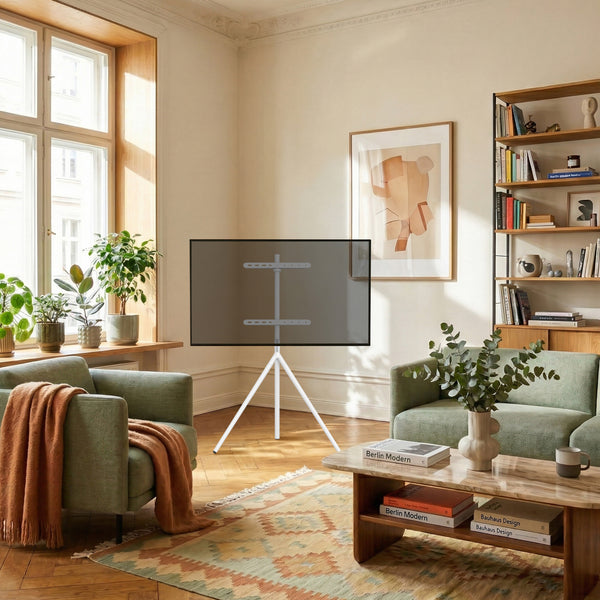TV-Halterung Valle max. 65 Zoll [pro.tec]