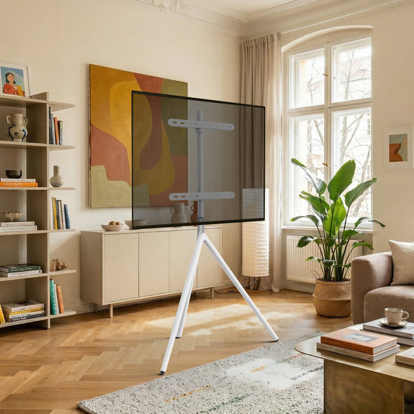 TV-Halterung Valle max. 65 Zoll [pro.tec]