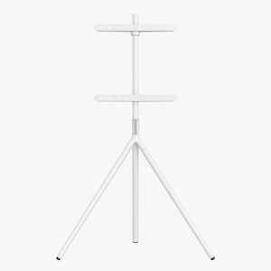 TV-Halterung Valle max. 65 Zoll [pro.tec]