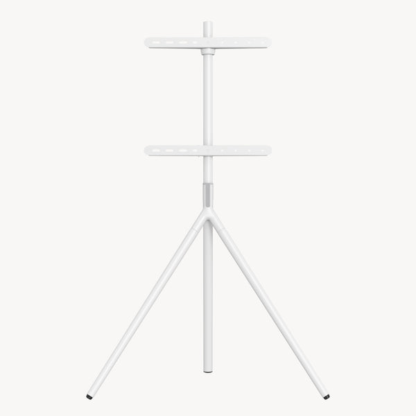TV-Halterung Valle max. 65 Zoll [pro.tec]