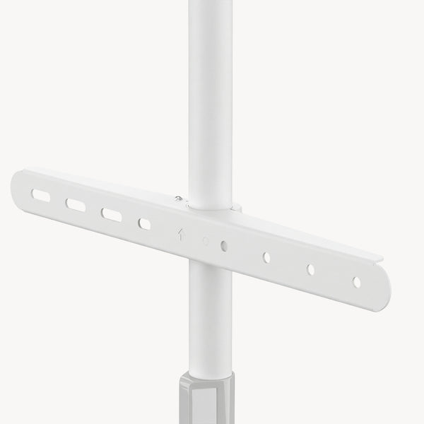 TV-Halterung Valle max. 65 Zoll [pro.tec]