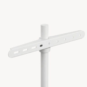 TV-Halterung Valle max. 65 Zoll [pro.tec]