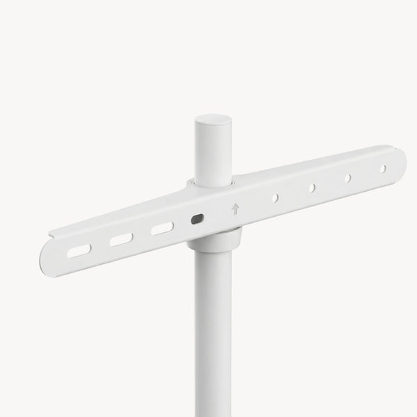 TV-Halterung Valle max. 65 Zoll [pro.tec]