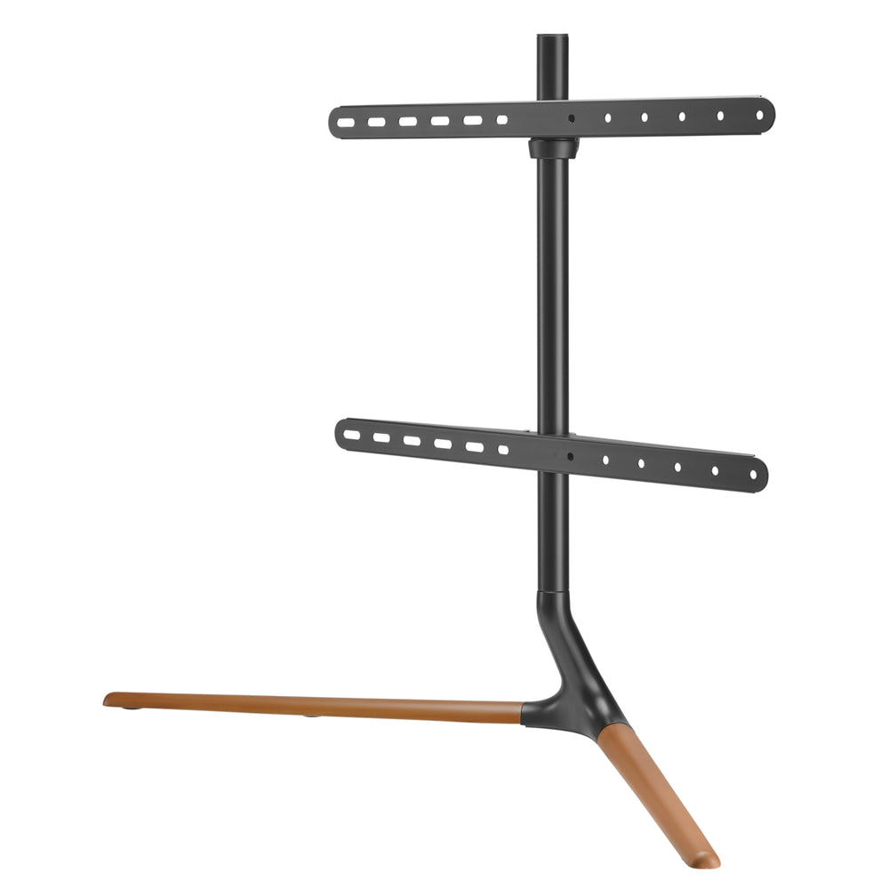 TV - Standfuß Ystad 76,5x97x35cm [pro.tec] - premiumXL