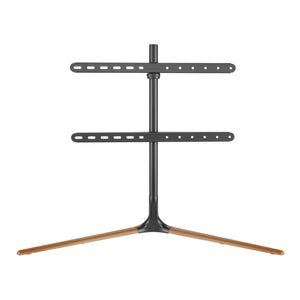 TV-Standfuß Ystad 76,5x97x35cm [pro.tec]