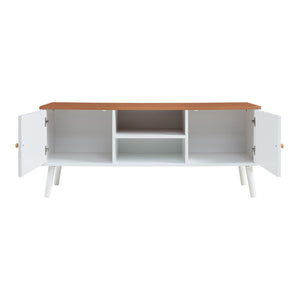 Fernsehschrank Reyljand [en.casa]