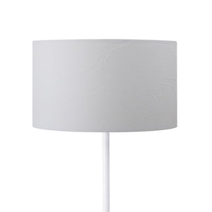 Tischleuchte Margate Metall 1xE27 in versch. Farben [lux.pro]