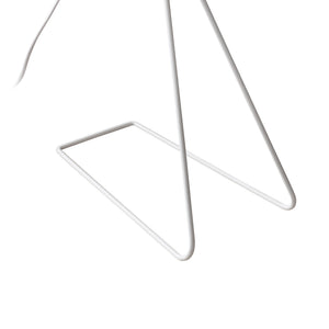 Tischleuchte Oldibro [lux.pro]