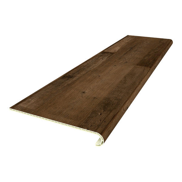 Treppenverkleidung Set Bunschoten [neu.holz]