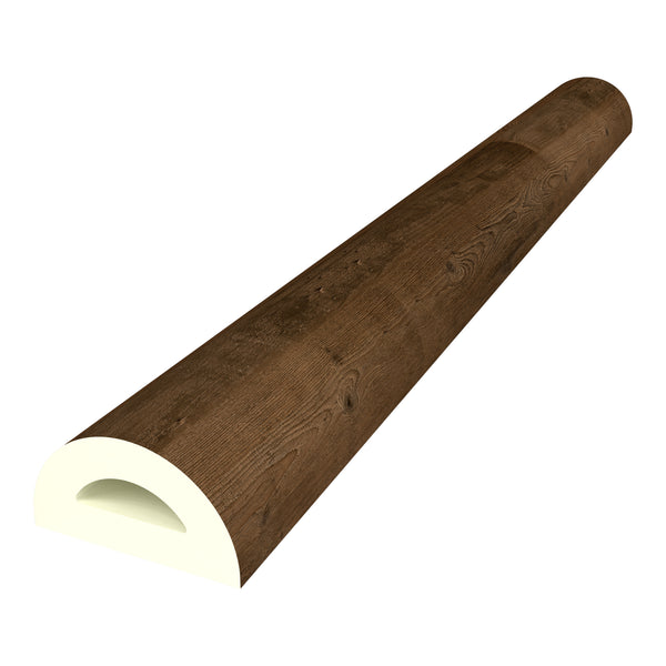 Treppenverkleidung Set Bunschoten [neu.holz]