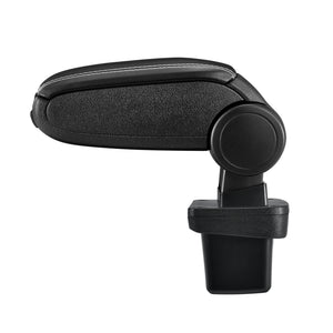 Mittelarmlehne Volkswagen VW Golf 7 versch. Ausführungen pro.tec