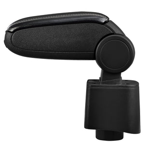 Mittelarmlehne VW Polo V Typ 6R ab 2009 versch. Ausführungen pro.tec