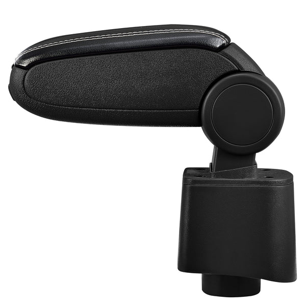 Mittelarmlehne VW Polo V Typ 6R ab 2009 versch. Ausführungen pro.tec