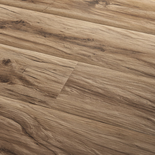 Vinyl Laminat Vanola Selbstklebend in versch. Größen und Farben [neu.holz]