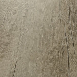 Vinyl Laminat Vanola Selbstklebend in versch. Größen und Farben [neu.holz]
