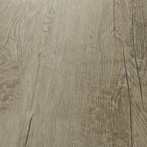 Vinyl Laminat Vanola Selbstklebend in versch. Größen und Farben [neu.holz]