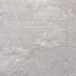 Vinyl Laminat Vanola Selbstklebend in versch. Größen [neu.holz]