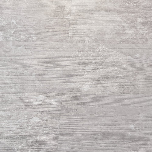 Vinyl Laminat Vanola Selbstklebend in versch. Größen [neu.holz]
