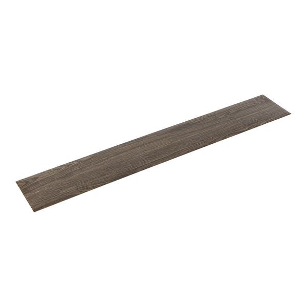 Vinyl Laminat Vanola Selbstklebend in versch. Größen und Farben [neu.holz]