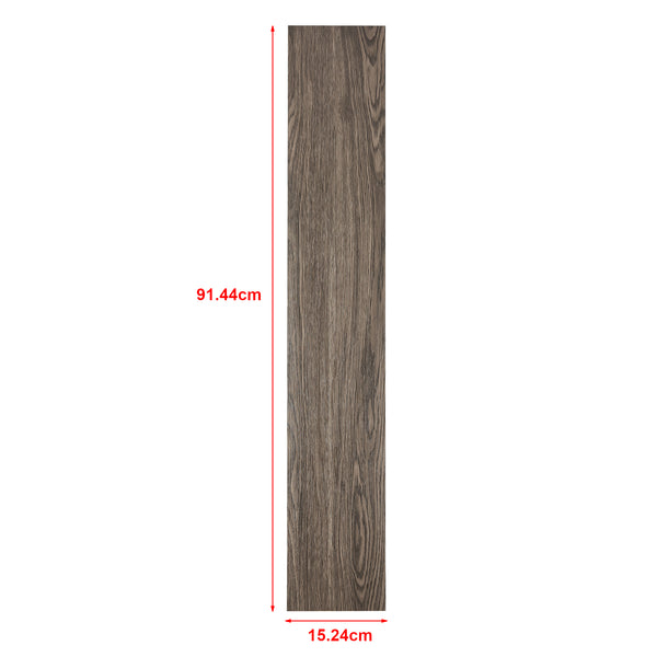 Vinyl Laminat Vanola Selbstklebend in versch. Größen und Farben [neu.holz]