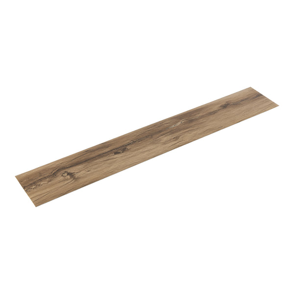 Vinyl Laminat Vanola Selbstklebend in versch. Größen und Farben [neu.holz]