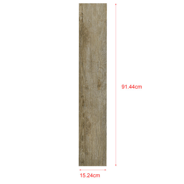 Vinyl Laminat Vanola Selbstklebend in versch. Größen und Farben [neu.holz]