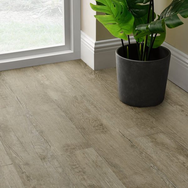 Vinyl Laminat Vanola Selbstklebend in versch. Größen und Farben [neu.holz]
