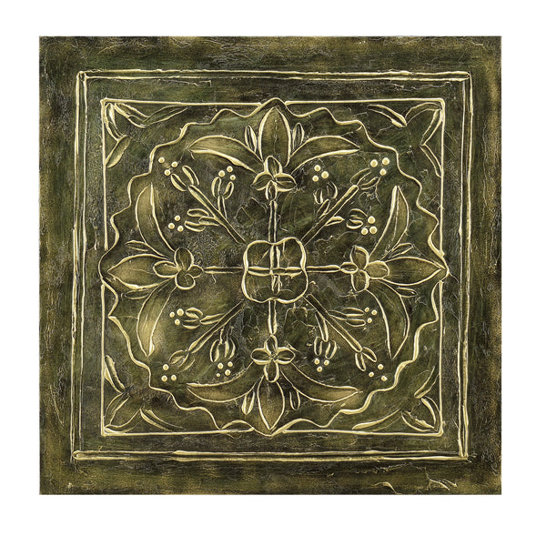 Wandbild fertig gerahmt 1 [art.work]