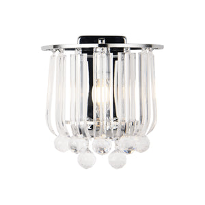 Wandleuchte Alnwick [lux.pro]
