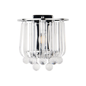 Wandleuchte Alnwick [lux.pro]