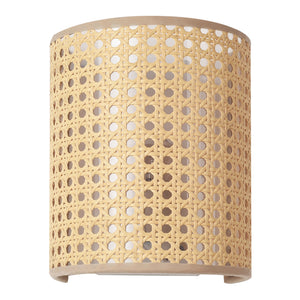 Wandleuchte Ascot [lux.pro]