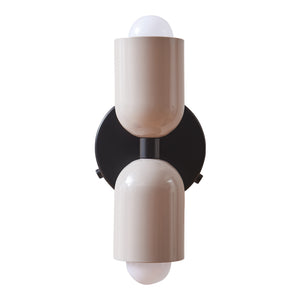 Wandleuchte Trorlos [lux.pro]