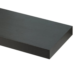 Wandregalset Stranda [en.casa]