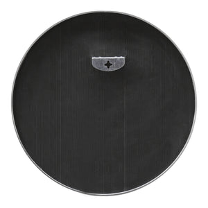 Wandspiegel Modugno versch. Farben u. Größen [en.casa]