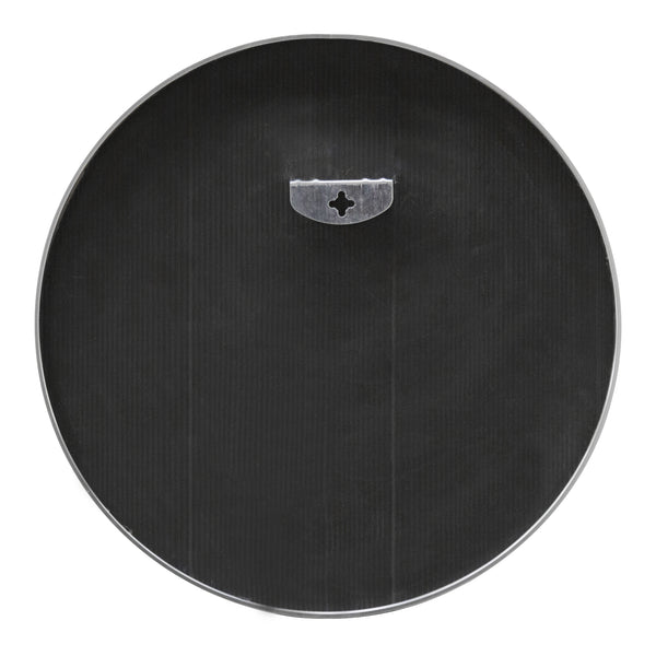 Wandspiegel Modugno versch. Farben u. Größen [en.casa]