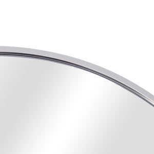 Wandspiegel Modugno versch. Farben u. Größen [en.casa]