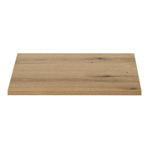 Waschtisch Skelbolu 80x71x40 cm [en.casa]