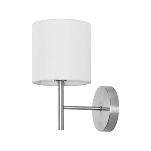 Wandleuchte Winsford [lux.pro]