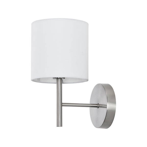 Wandleuchte Winsford [lux.pro]