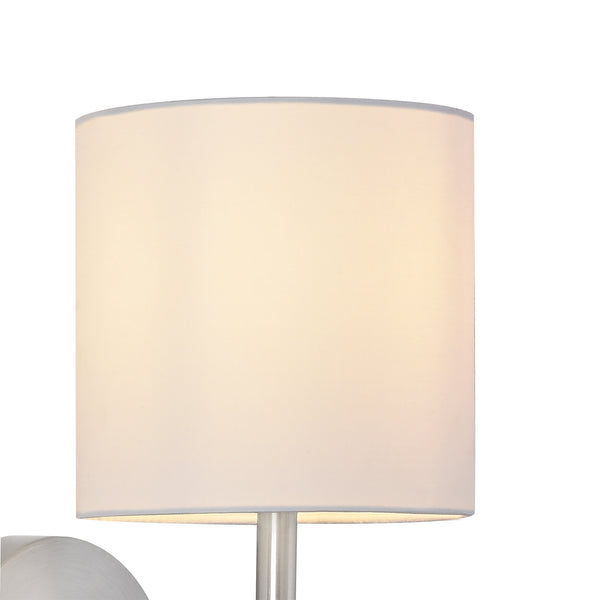 Wandleuchte Winsford [lux.pro]