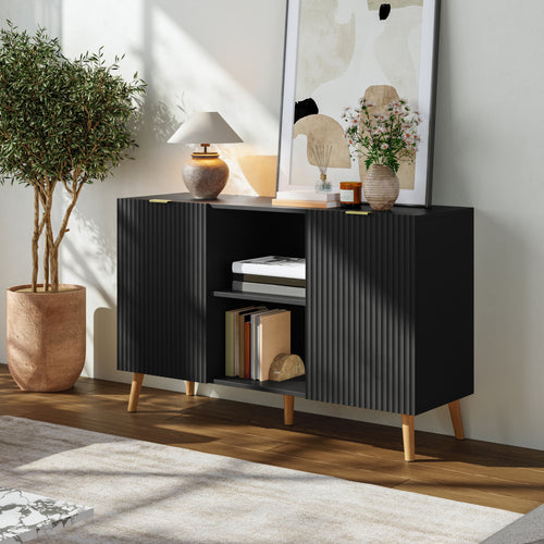 Sideboard Nand [en.casa]