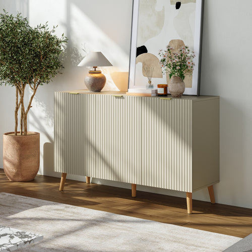 Sideboard Nand [en.casa]