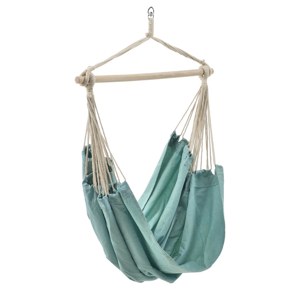 XXL Hängesessel Miramar in versch. Farben en.casa