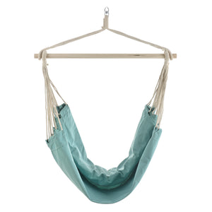 XXL Hängesessel Miramar in versch. Farben en.casa