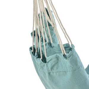 XXL Hängesessel Miramar in versch. Farben en.casa